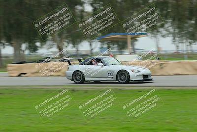 media/Dec-13-2025-OnGrid (Sat) [[98be3c0626]]/Group 3 Pink/Sunset S4/